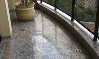 Imagem 7: APARTAMENTO - MORUMBI - SP