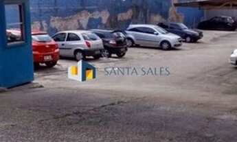 Imagem 6: EXCELENTE OPORTUNIDADE NO CAMBUCI: GALPÃO COMERCIAL 630 METROS QUADRADOS