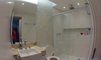 Imagem 4: COBERTURA - BROOKLIN - SP