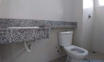 Imagem 6: APARTAMENTO - MORUMBI - SP