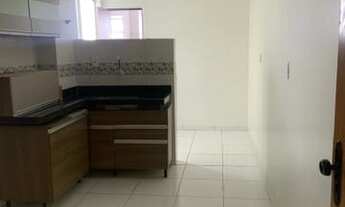 Imagem 3: Apartamento - Ed. Guarapari - Tv. Angustura - Pedreira