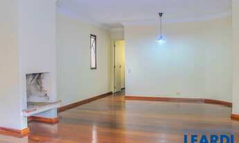 Imagem 2: APARTAMENTO - VILA NOVA CONCEIÇÃO - SP