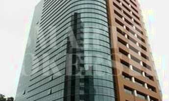 Imagem 5: SÃO PAULO - Conjunto Comercial/Sala - PINHEIROS