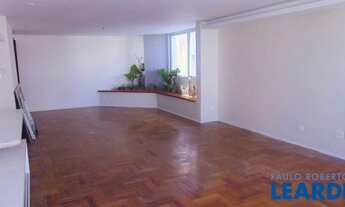 Imagem 2: APARTAMENTO - JARDIM AMÉRICA - SP