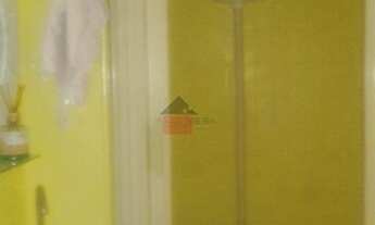 Imagem 3: Sobrado residencial à venda, Cambuci, São Paulo