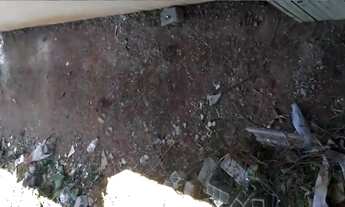 Imagem: Terreno 150mts Vila Augusta Guarulhos SP