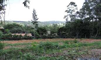 Imagem 2: TERRENO EM CONDOMÍNIO - CHÁCARA DOS LAGOS - SP