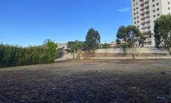 Imagem 8: Galpão, 5500 m² - venda por R$ 250.000.000 ou aluguel por R$ 250.000/mês - Jardim Marajoar