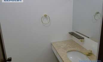 Imagem 6: APARTAMENTO - JARDIM AMÉRICA - SP