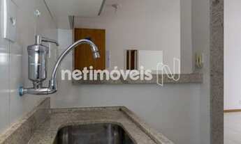 Imagem 15: Locação Apartamento 1 quarto Graça Salvador