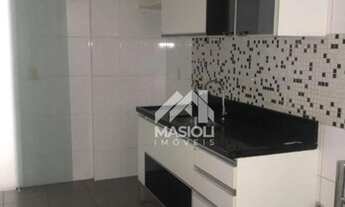 Imagem 3: Excelente 3 quartos na praia da costa