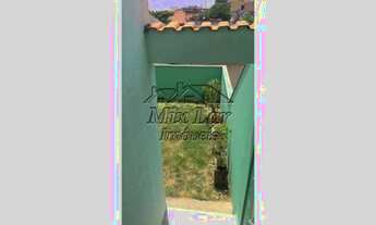 Imagem 3: REF 4512 Casa Sobrado no bairro Jaguaribe - Osasco - SP