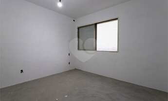 Imagem: Apartamento-São Paulo-VILA OLÍMPIA