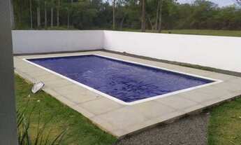 Imagem 7: Casa MOBILIADA - Ninho Verde I - Porangaba/SP