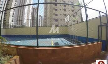 Imagem 15: Apartamento (tipo - padrao) 3 dormitórios/suite, portaria 24hs, lazer, salão de festa, sal