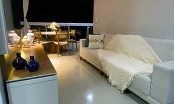 Imagem 5: Apartamento para Venda em Vila Velha, Ilha dos Bentos, 2 dormitórios, 1 suíte, 2 banheiros