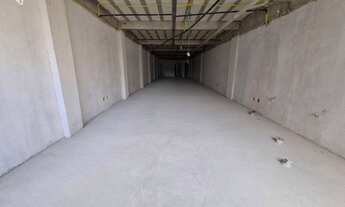 Imagem 6: Sala para alugar, 110 m² por R$ 4.500,00/mês - Centro - Nova Iguaçu/RJ