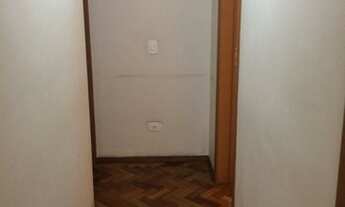 Imagem 7: APARTAMENTO - CAMPO BELO - SP