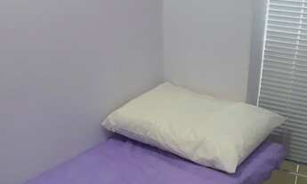 Imagem 2: Última chance]Sala para Venda - Caminho das Árvores