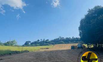 Imagem: Lotes em Condomínio parcelado sem juros