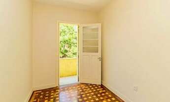 Imagem 6: PORTO ALEGRE - Casa Comercial - Bela Vista