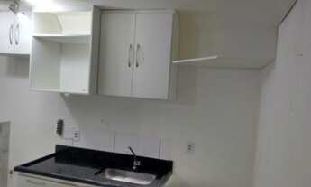 Imagem 5: Monte Belo Apartamento com 2 dormitórios