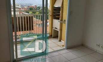 Imagem 2: Residencial - Jd das Estrelas