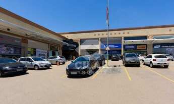 Imagem 3: Loja para alugar, 72 m² por R$ 3.000/mês - Sarandi - Porto Alegre/RS