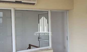 Imagem 7: Apartamento na Vila Madalena 160m2 com 2 dormitorios e 2 vagas de garagem