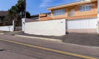 Imagem 7: VALOR EXTRAORDINÁRIO POR ESTA GIGANTESCA CASA !!!