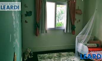 Imagem 7: CASA EM CONDOMÍNIO - JARDIM VITÓRIA RÉGIA - SP