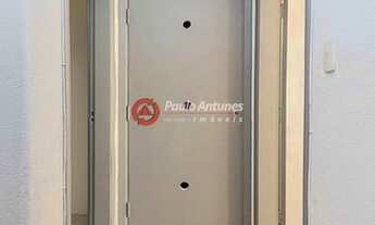 Imagem 5: Apartamento 2 dorms - R$ 475.000,00 - 62m² - Codigo: 9887