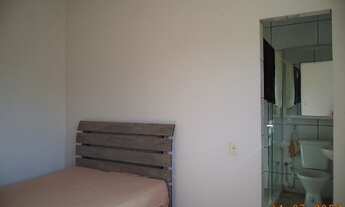 Imagem 4: Casa Duplex 3 Quartos, Na Brisa, Leia A Descrição, São Duas Casas Juntas