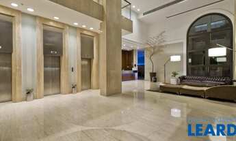 Imagem 5: FLAT - CONSOLAÇÃO - SP