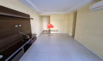 Imagem 3: Apartamento 3 Quartos para Venda em Rio de Janeiro, RECREIO DOS BANDEIRANTES, 3 dormitório