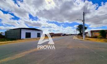 Imagem 6: Galpão para aluguel com 400 metros quadrados na Rodovia Salitre