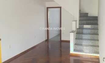 Imagem 2: SAO PAULO - Casa Padrão - CERQUEIRA CESAR