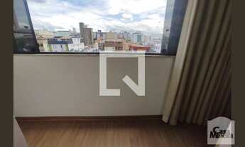 Imagem 4: Apartamento à Venda - Castelo, 2 Quartos, 66 m²