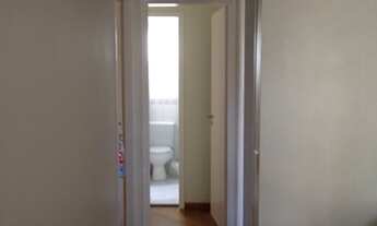 Imagem 4: APARTAMENTO - CAMPO BELO - SP