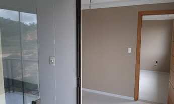 Imagem 5: Vale Dos Cristais IV, 4 qtos, sendo 3 suites, Gar., Macaé/RJ