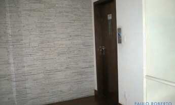 Imagem 7: APARTAMENTO - JARDIM AMÉRICA - SP