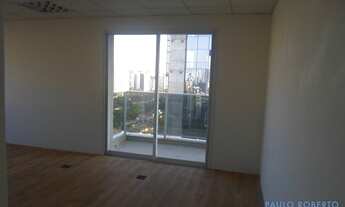 Imagem 5: COMERCIAL - BROOKLIN - SP