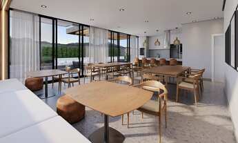 Imagem 2: Apartamento para Venda no bairro Centro em Camboriú, 3 quartos, 2 vagas, Sem Mobília, 90 m