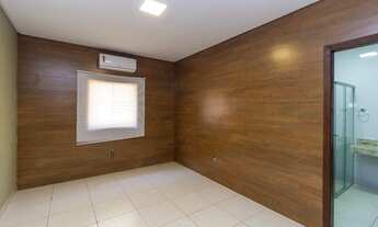 Imagem 4: Venda Casa em condomínio com 4 dormitórios