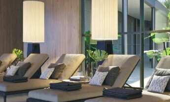 Imagem 3: Lindo empreendimento - Vila da Serra