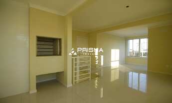 Imagem 3: Cobertura duplex no centro, 2 box garagem separados