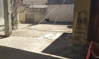 Imagem 6: PORTO ALEGRE - Casa de Condomínio - Santa Tereza