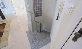 Imagem 7: Porto Alegre - Apartamento Padrão - Jardim Itu