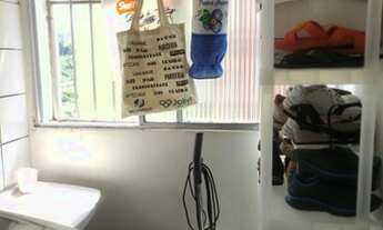 Imagem 6: Apartamento à venda, Jardim Santa Terezinha (Zona Leste), São Paulo, SP