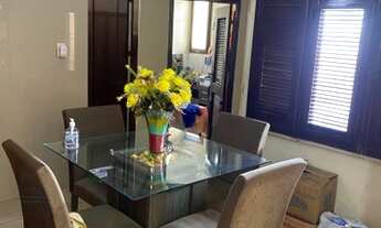 Imagem 4: Vendo casa duplex no recanto do vinhais